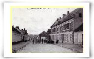 Aubencheul ancien (18)001.jpg